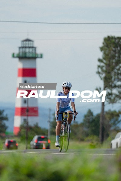 CyclingChallengeBoquete-achtarfoto-105555.jpg