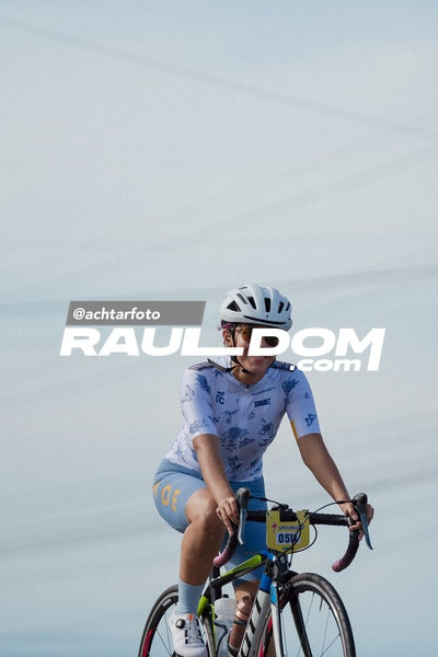 CyclingChallengeBoquete-achtarfoto-105557.jpg