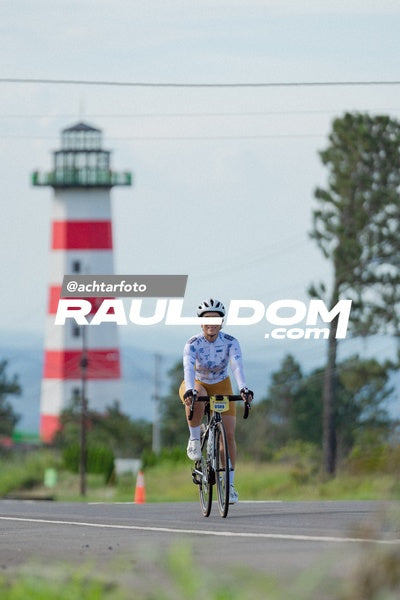 CyclingChallengeBoquete-achtarfoto-105560.jpg
