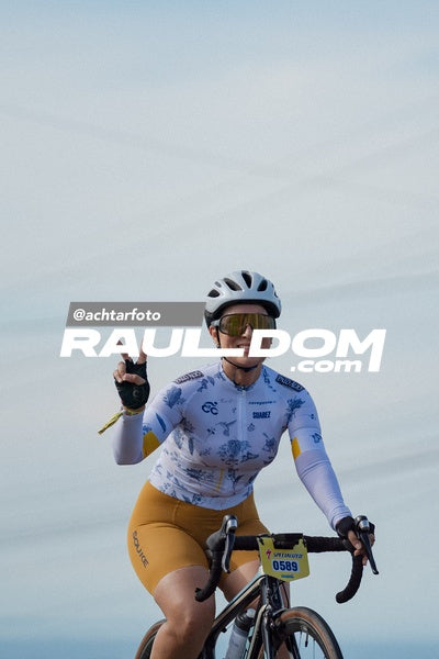 CyclingChallengeBoquete-achtarfoto-105563.jpg