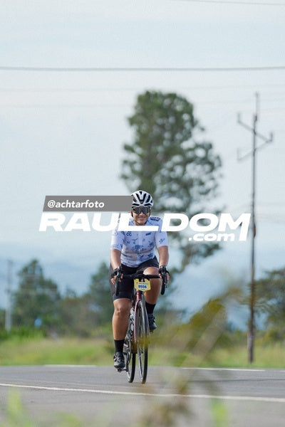 CyclingChallengeBoquete-achtarfoto-105566.jpg