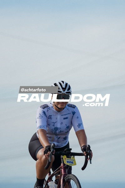 CyclingChallengeBoquete-achtarfoto-105568.jpg