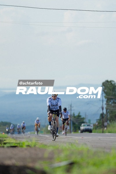 CyclingChallengeBoquete-achtarfoto-105569.jpg