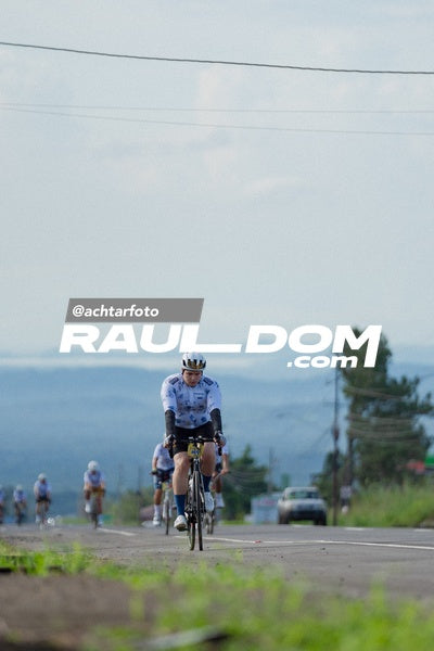 CyclingChallengeBoquete-achtarfoto-105570.jpg