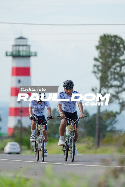 CyclingChallengeBoquete-achtarfoto-105576.jpg