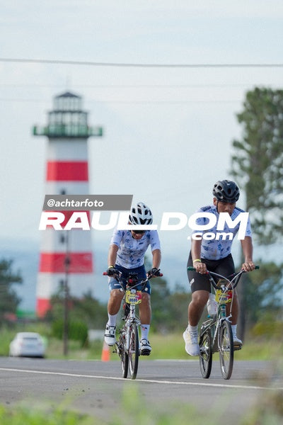 CyclingChallengeBoquete-achtarfoto-105577.jpg