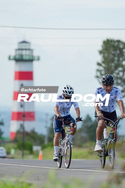 CyclingChallengeBoquete-achtarfoto-105578.jpg