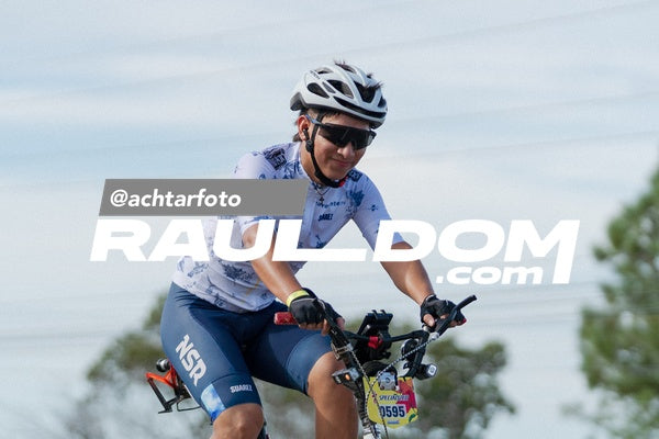 CyclingChallengeBoquete-achtarfoto-105579.jpg