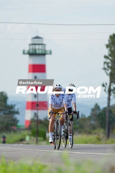 CyclingChallengeBoquete-achtarfoto-105581.jpg