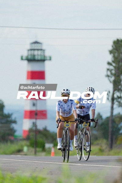 CyclingChallengeBoquete-achtarfoto-105582.jpg