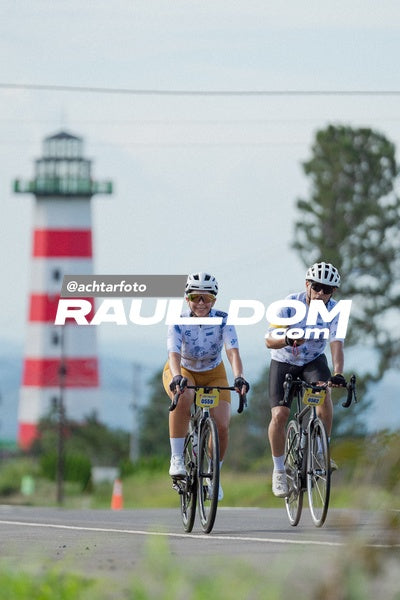 CyclingChallengeBoquete-achtarfoto-105583.jpg