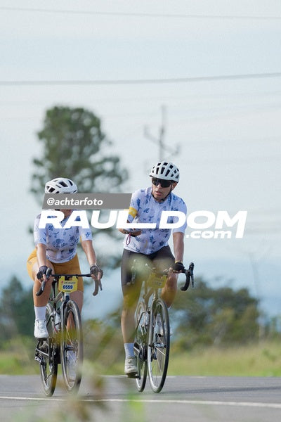 CyclingChallengeBoquete-achtarfoto-105584.jpg