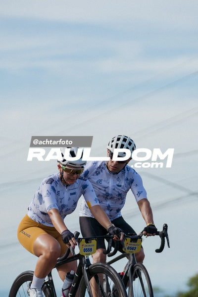 CyclingChallengeBoquete-achtarfoto-105587.jpg