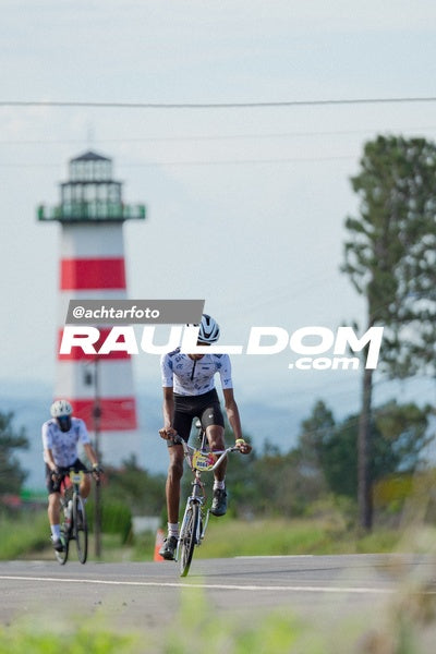 CyclingChallengeBoquete-achtarfoto-105589.jpg