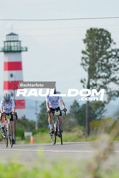 CyclingChallengeBoquete-achtarfoto-105590.jpg
