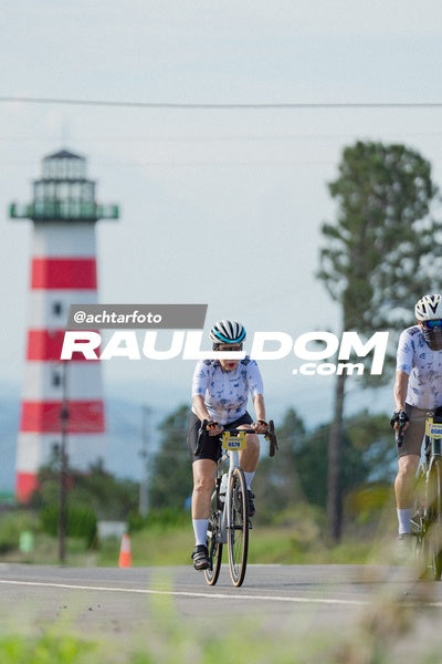 CyclingChallengeBoquete-achtarfoto-105592.jpg