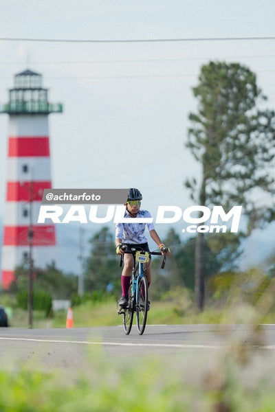 CyclingChallengeBoquete-achtarfoto-105594.jpg