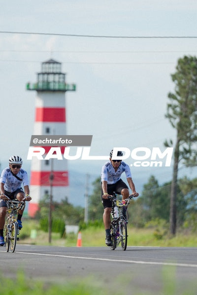 CyclingChallengeBoquete-achtarfoto-105596.jpg