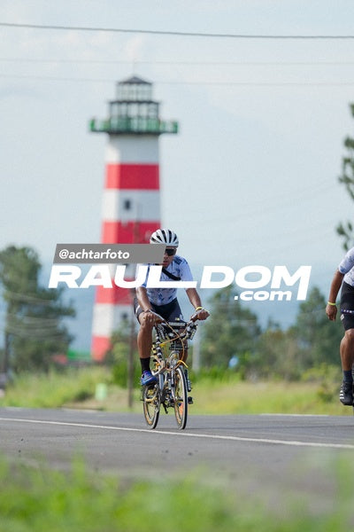 CyclingChallengeBoquete-achtarfoto-105597.jpg