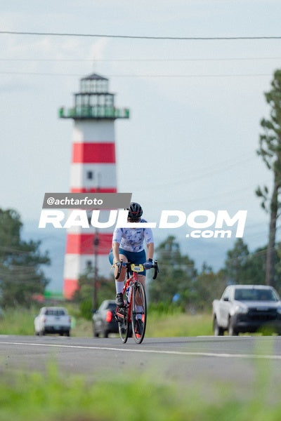 CyclingChallengeBoquete-achtarfoto-105599.jpg