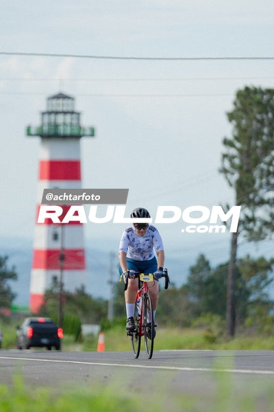 CyclingChallengeBoquete-achtarfoto-105601.jpg