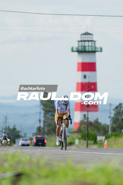 CyclingChallengeBoquete-achtarfoto-105602.jpg
