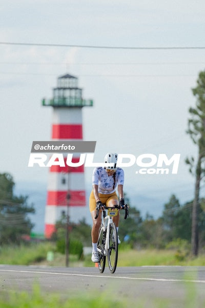 CyclingChallengeBoquete-achtarfoto-105603.jpg