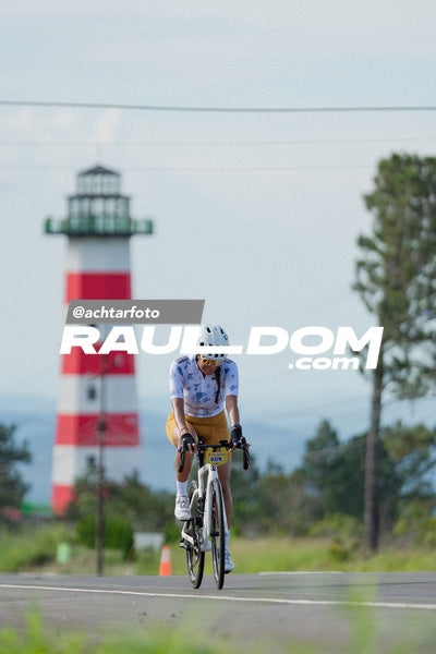 CyclingChallengeBoquete-achtarfoto-105604.jpg