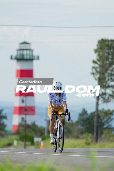 CyclingChallengeBoquete-achtarfoto-105605.jpg