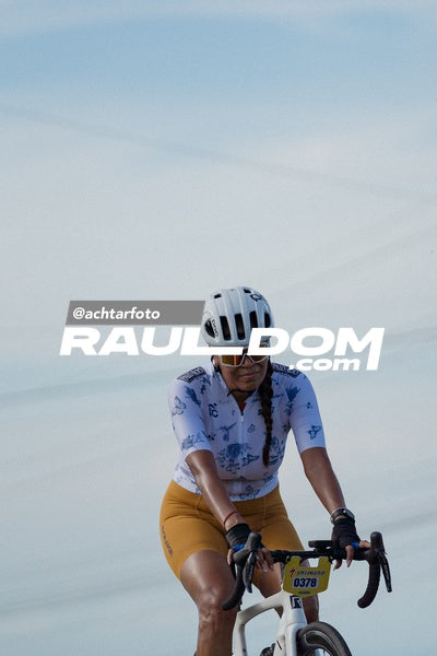CyclingChallengeBoquete-achtarfoto-105608.jpg