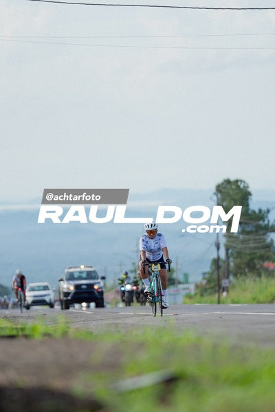 CyclingChallengeBoquete-achtarfoto-105610.jpg