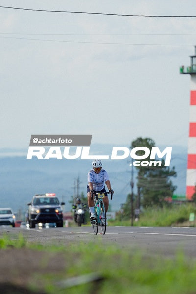 CyclingChallengeBoquete-achtarfoto-105611.jpg