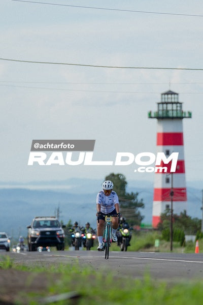 CyclingChallengeBoquete-achtarfoto-105612.jpg