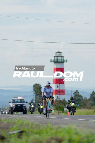 CyclingChallengeBoquete-achtarfoto-105614.jpg