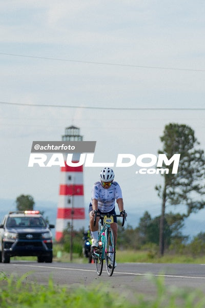 CyclingChallengeBoquete-achtarfoto-105615.jpg