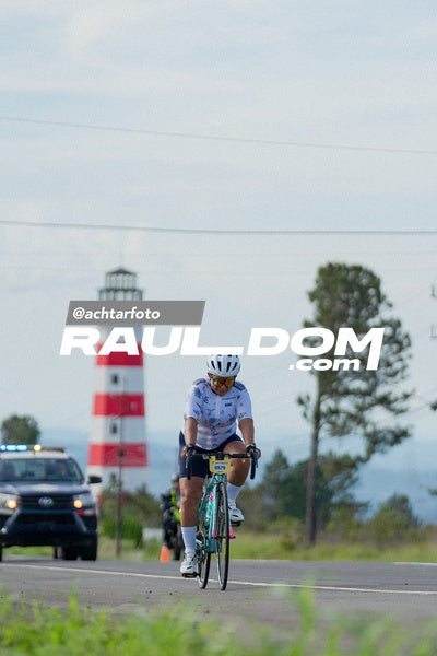 CyclingChallengeBoquete-achtarfoto-105616.jpg