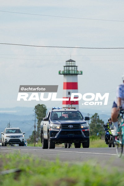CyclingChallengeBoquete-achtarfoto-105617.jpg
