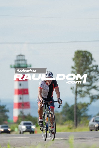 CyclingChallengeBoquete-achtarfoto-105620.jpg