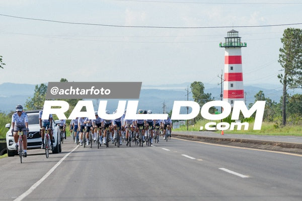 CyclingChallengeBoquete-achtarfoto-105621.jpg