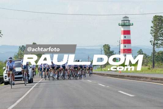 CyclingChallengeBoquete-achtarfoto-105621.jpg