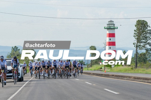 CyclingChallengeBoquete-achtarfoto-105622.jpg
