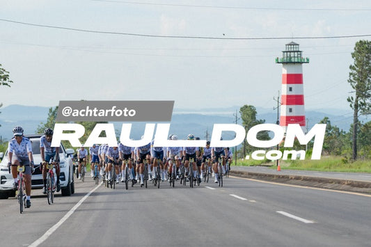 CyclingChallengeBoquete-achtarfoto-105623.jpg