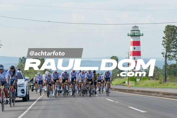 CyclingChallengeBoquete-achtarfoto-105624.jpg