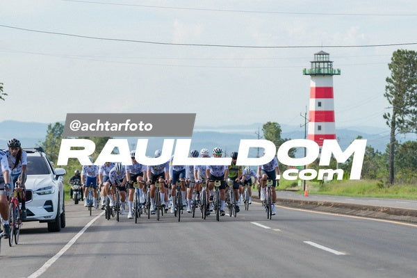 CyclingChallengeBoquete-achtarfoto-105625.jpg