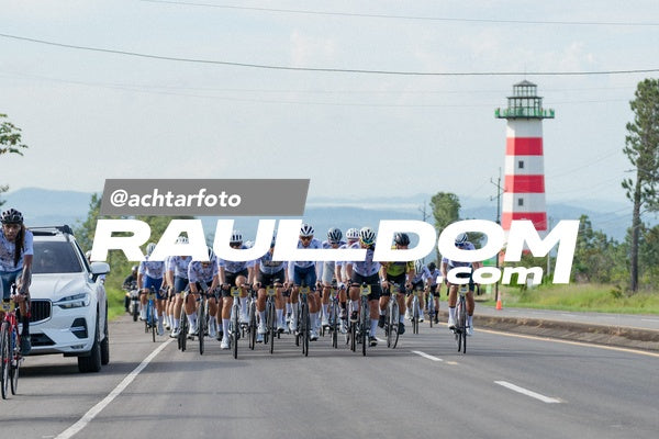 CyclingChallengeBoquete-achtarfoto-105626.jpg