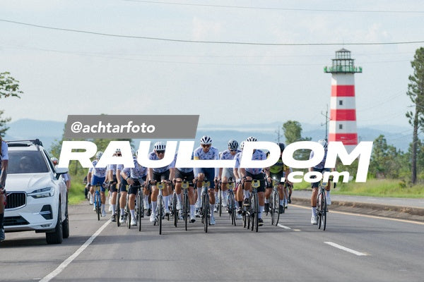 CyclingChallengeBoquete-achtarfoto-105627.jpg