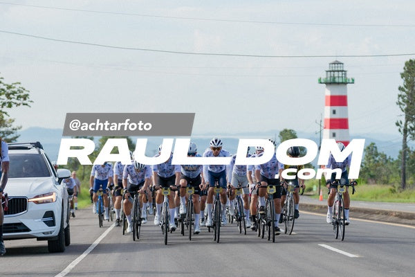 CyclingChallengeBoquete-achtarfoto-105628.jpg