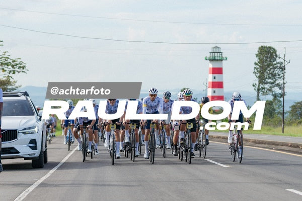 CyclingChallengeBoquete-achtarfoto-105629.jpg