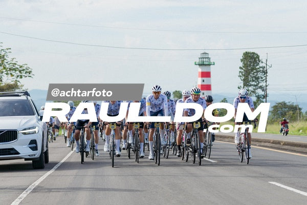 CyclingChallengeBoquete-achtarfoto-105630.jpg