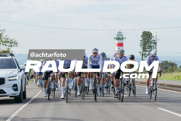 CyclingChallengeBoquete-achtarfoto-105631.jpg